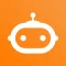Cozmo Health
