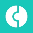 Cozmo Global