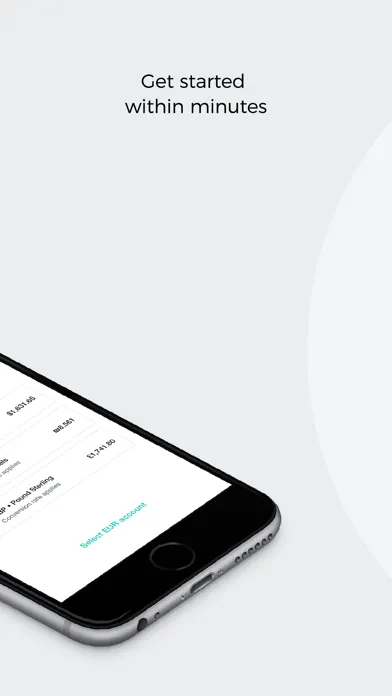 صور Cozmo Global