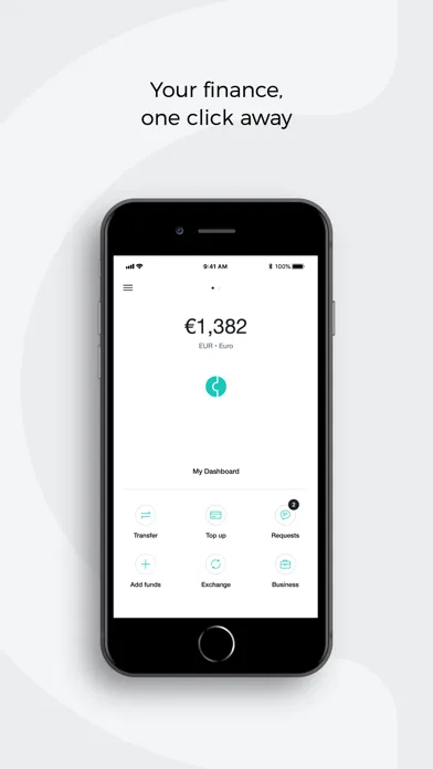 صور Cozmo Global