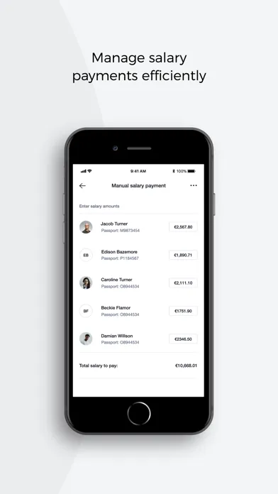 صور Cozmo Global