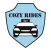 Cozy Rides: Ride With Comfort