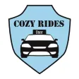 Cozy Rides: Ride With Comfort Cozy Rides: Ride With Comfort