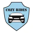 CozyRides Captain