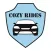 CozyRides Captain
