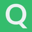 Quit That! - Habit Tracker Quit That! - Habit Tracker