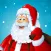 Santa's Calling: Get a Phone Call from Santa, Rudy, an Elf, or Frosty the Snowman for Christmas