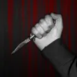 Serial Killer Murder Library