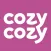 Cozycozy, ALL Accommodations