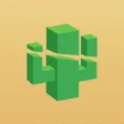 Jump Doper