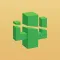 Jump Doper