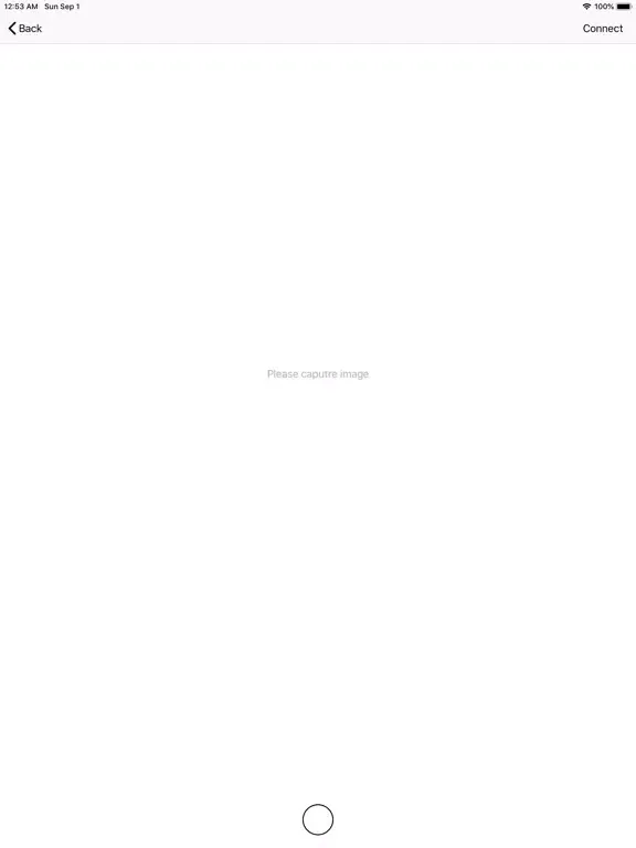 Remopic iPad  سکرین شاٹس