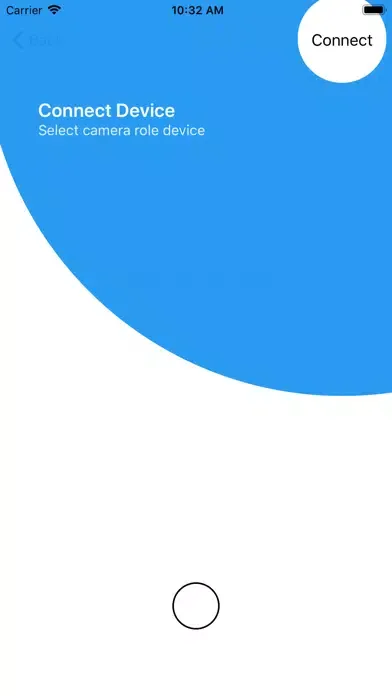 Remopic سکرین شاٹس