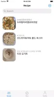 Veganing