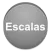 Escalas CP
