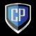 CP eStore