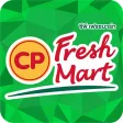 CP Freshmart