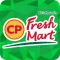 CP Freshmart