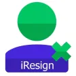 iResignCP