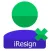iResignCP