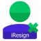 iResignCP