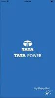 Tata Power Mumbai App