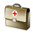 Nclex-rn nursing nclex 500 Questions