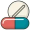 Nclex-rn 800 Questions NCLEX-RN