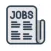 Senior Professional in Human Resources 500