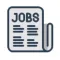 Senior Professional in Human Resources 500