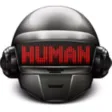 Human Resources Certification Review
