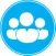 Senior Professional in Human Resources Review
