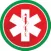 Pharmacy Technician Certification Board review 900 Questions