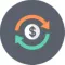 Chartered Financial Analyst 900 Questions