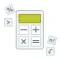 Chartered Financial Analyst Review 1600 Questions