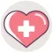 Echocardiogram 200 Questions