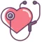 Echocardiogram 400 Questions