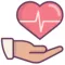 Echocardiogram 800 Questions