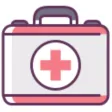 fnp 250 questions