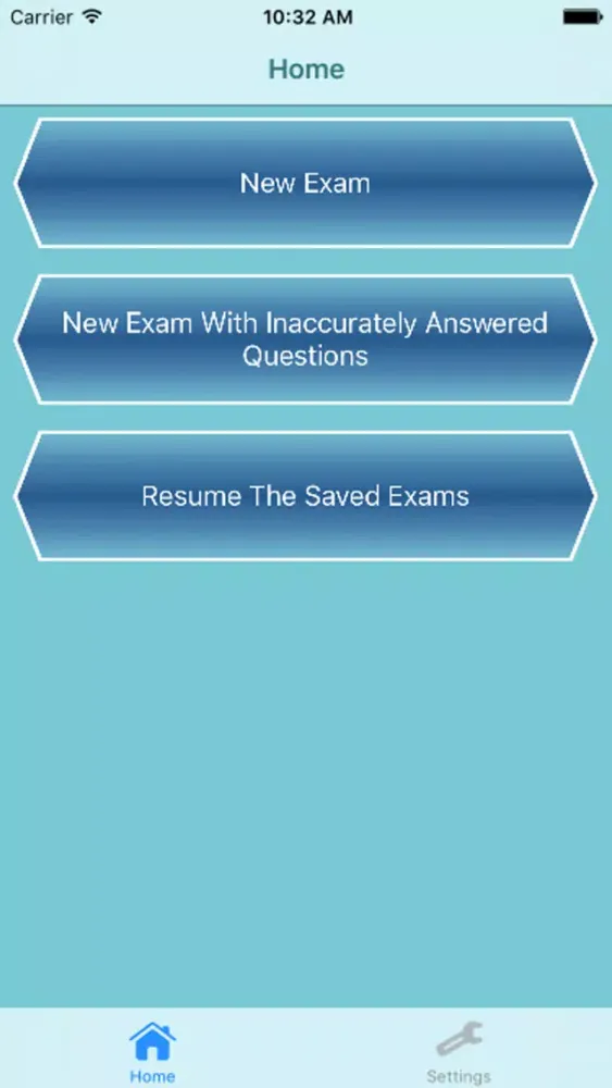 تصاویر fnp 250 questions