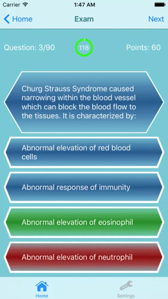 تصاویر fnp 250 questions