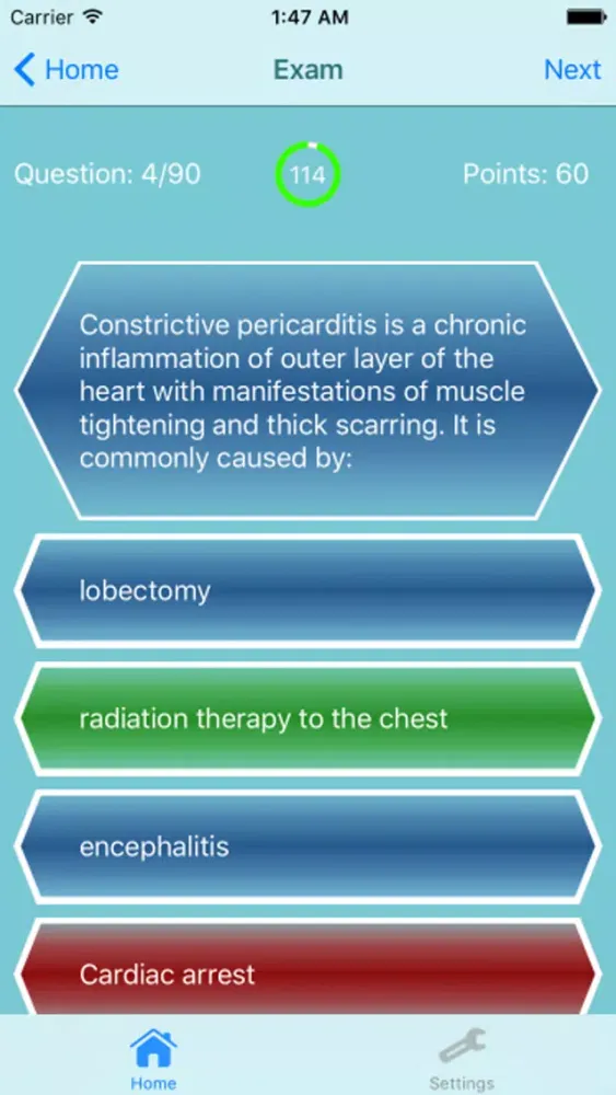 تصاویر fnp 250 questions