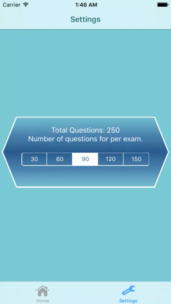 تصاویر fnp 250 questions