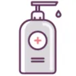 family nursing questions 250
