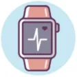 family nurse 250 review