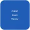 CISSP Exam Review 1000 Q&As