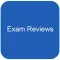 Echocardiography Questions