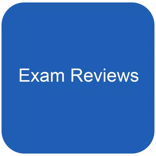 EPPP Exam Review 1000 question