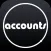 Accounts Quote W. M. MOO CPA