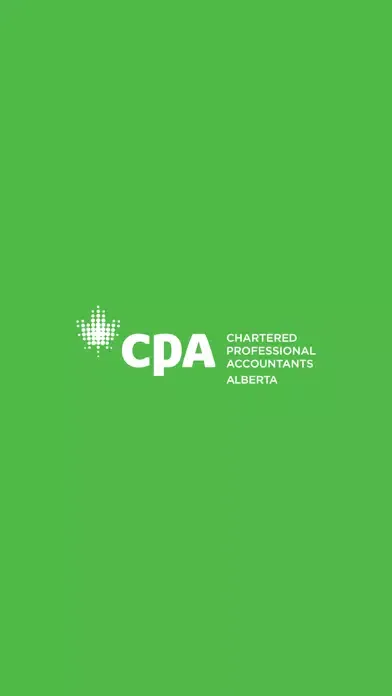 Capturas de pantalla de CPAAB Industry Forum